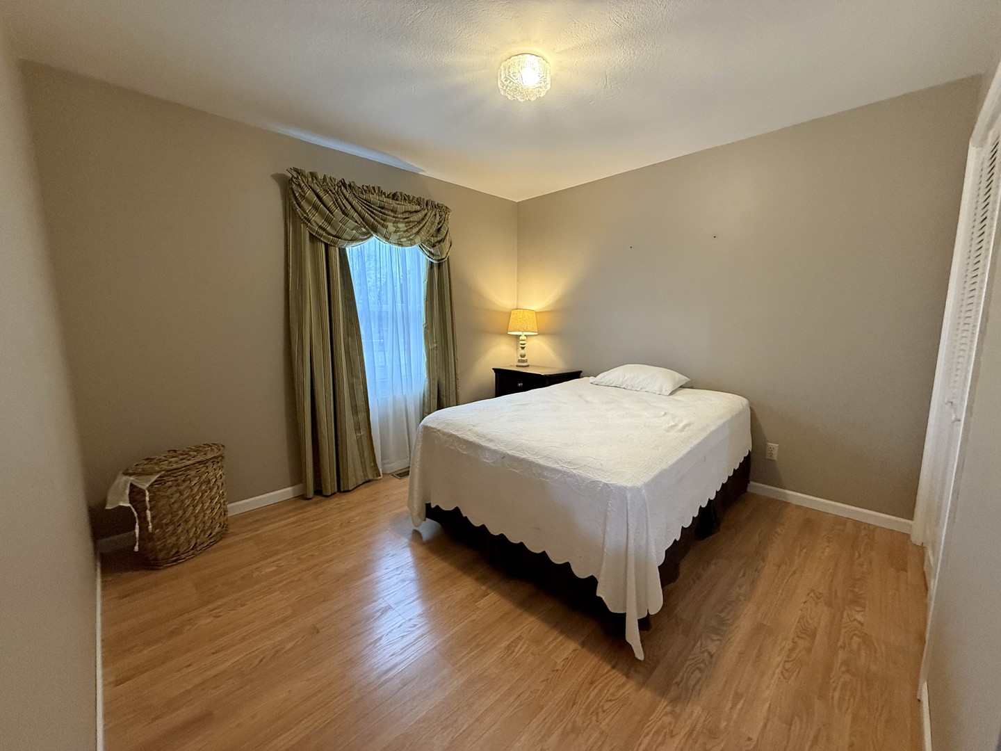 621 West Champaign Avenue Rantoul, IL 61866 - Photo 16 of 30