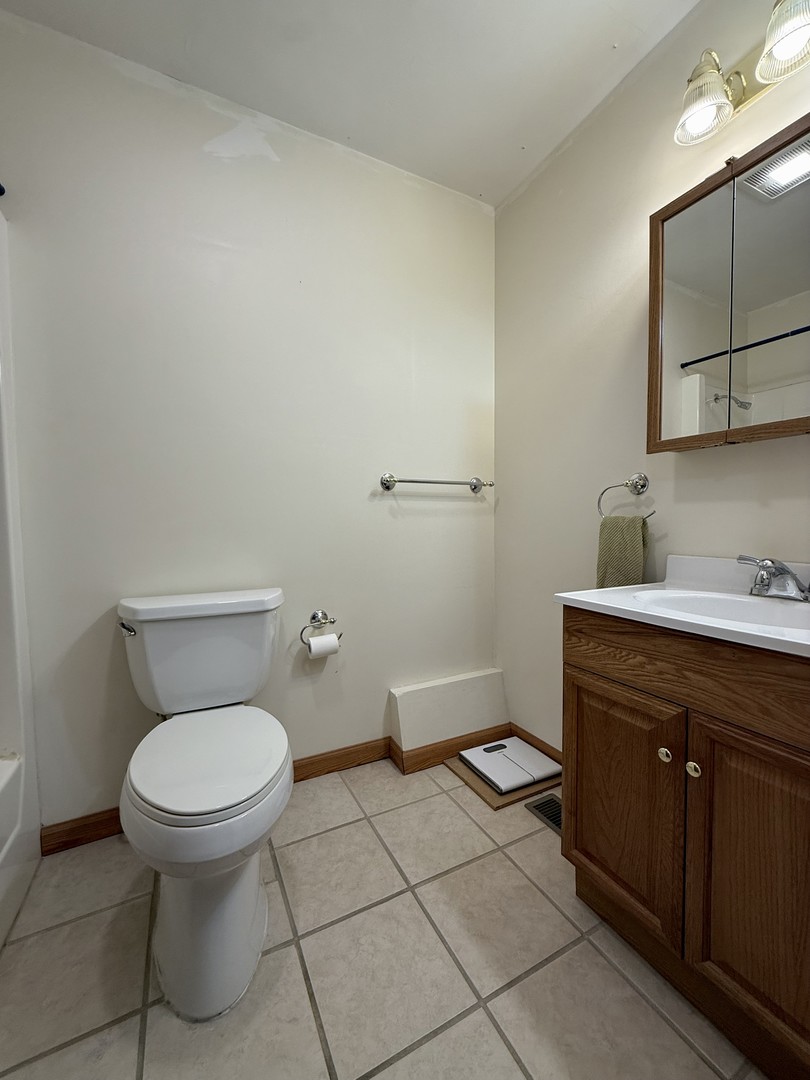 621 West Champaign Avenue Rantoul, IL 61866 - Photo 17 of 30