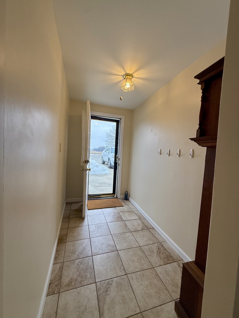 621 West Champaign Avenue Rantoul, IL 61866 - Photo 19 of 30