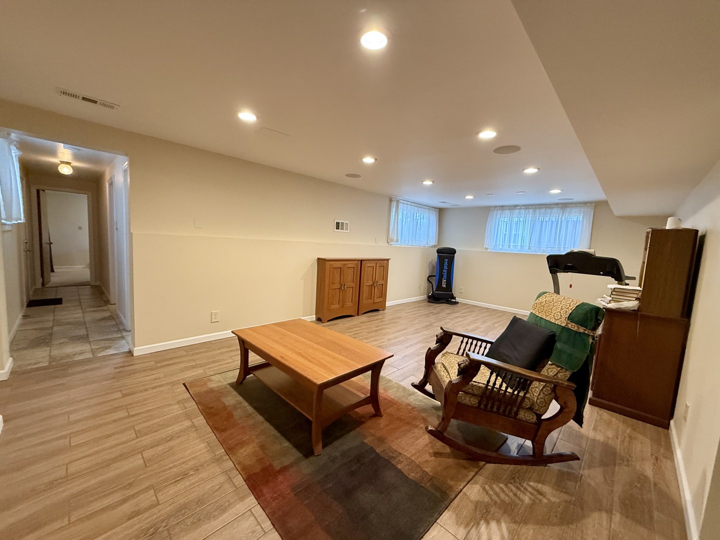 621 West Champaign Avenue Rantoul, IL 61866 - Photo 21 of 30