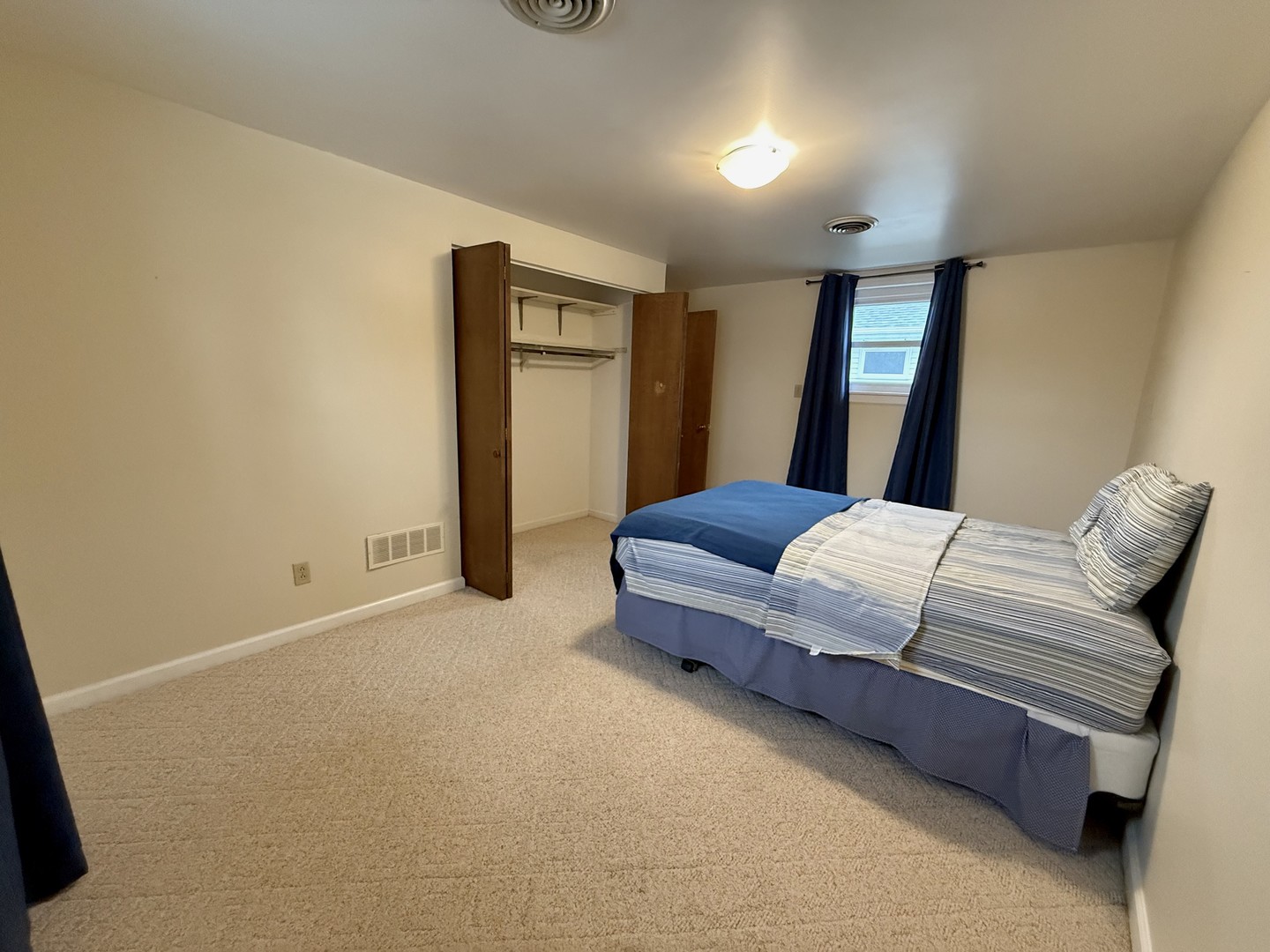 621 West Champaign Avenue Rantoul, IL 61866 - Photo 22 of 30