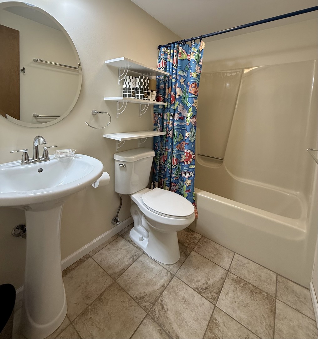 621 West Champaign Avenue Rantoul, IL 61866 - Photo 23 of 30