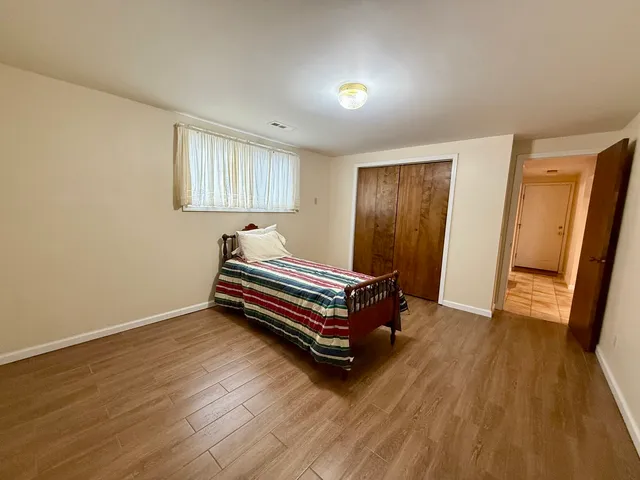 $285,000 | 621 West Champaign Avenue, Rantoul, IL 61866