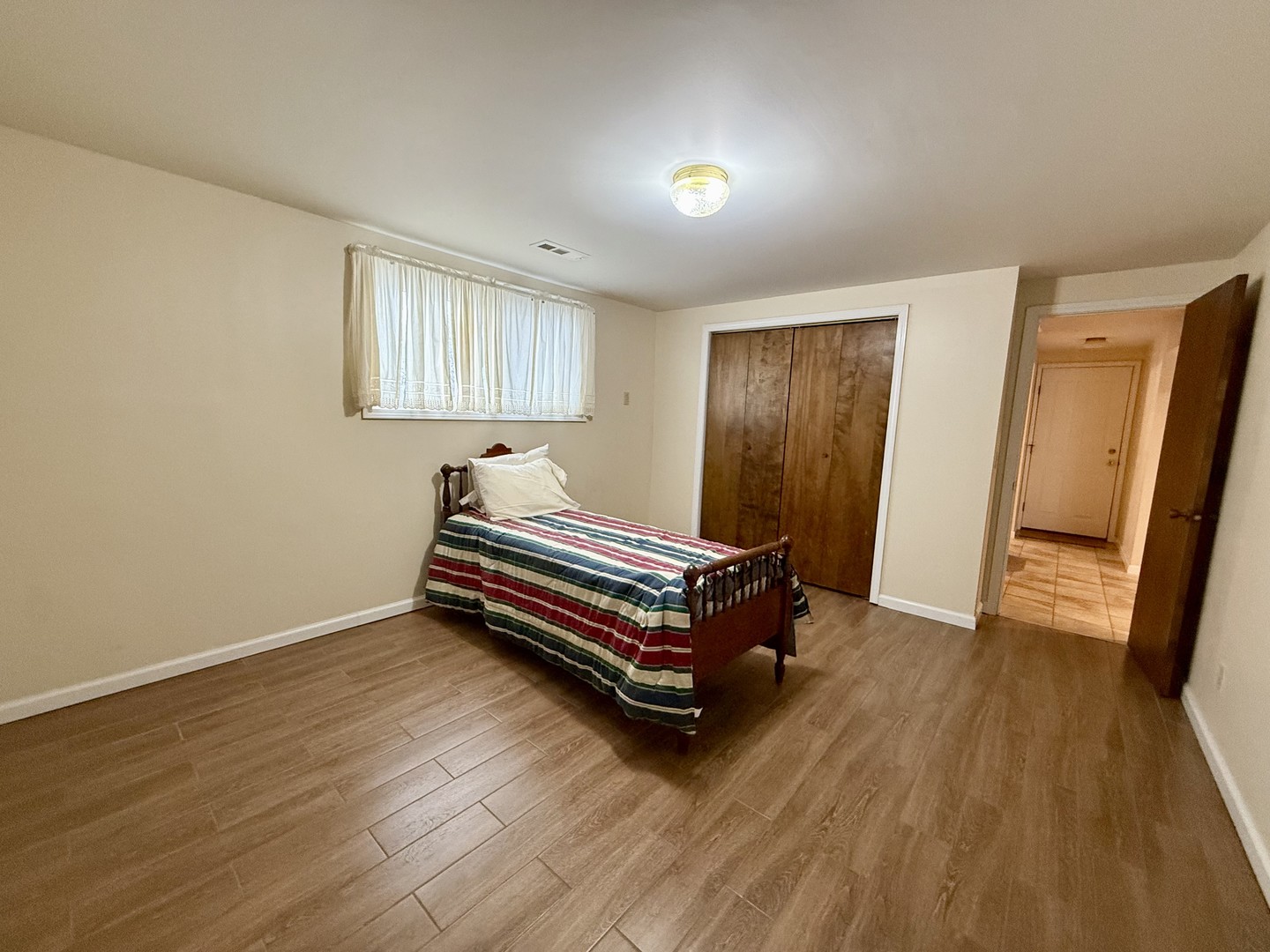 621 West Champaign Avenue Rantoul, IL 61866 - Photo 24 of 30