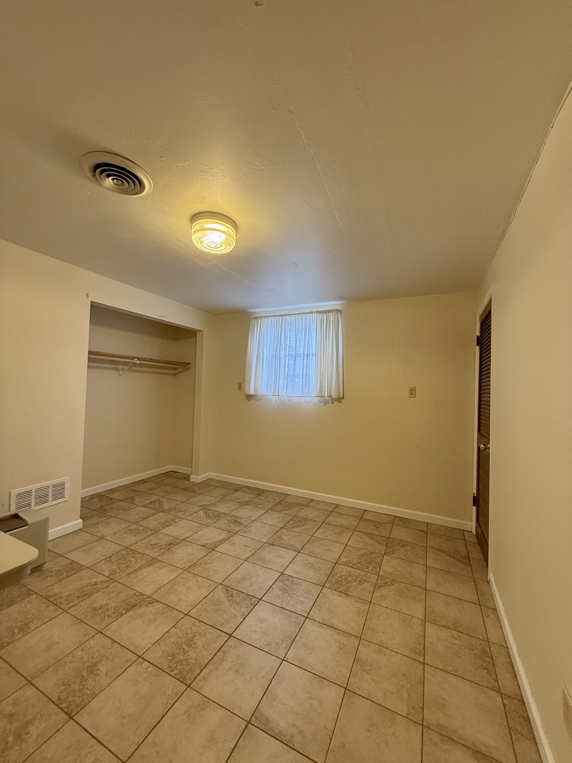 621 West Champaign Avenue Rantoul, IL 61866 - Photo 25 of 30