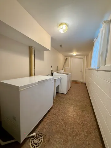 $285,000 | 621 West Champaign Avenue, Rantoul, IL 61866