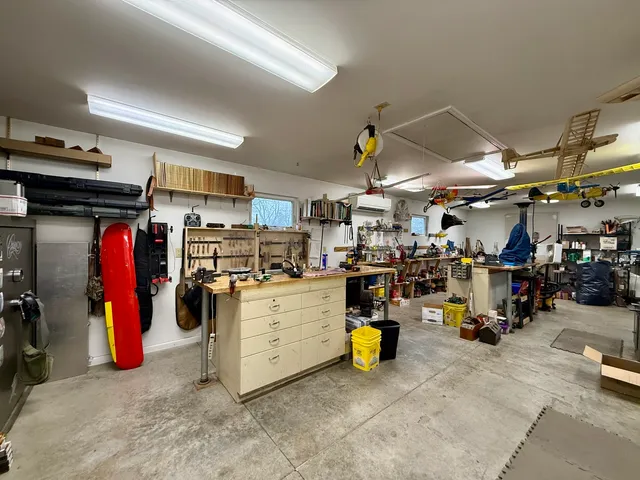 $285,000 | 621 West Champaign Avenue, Rantoul, IL 61866