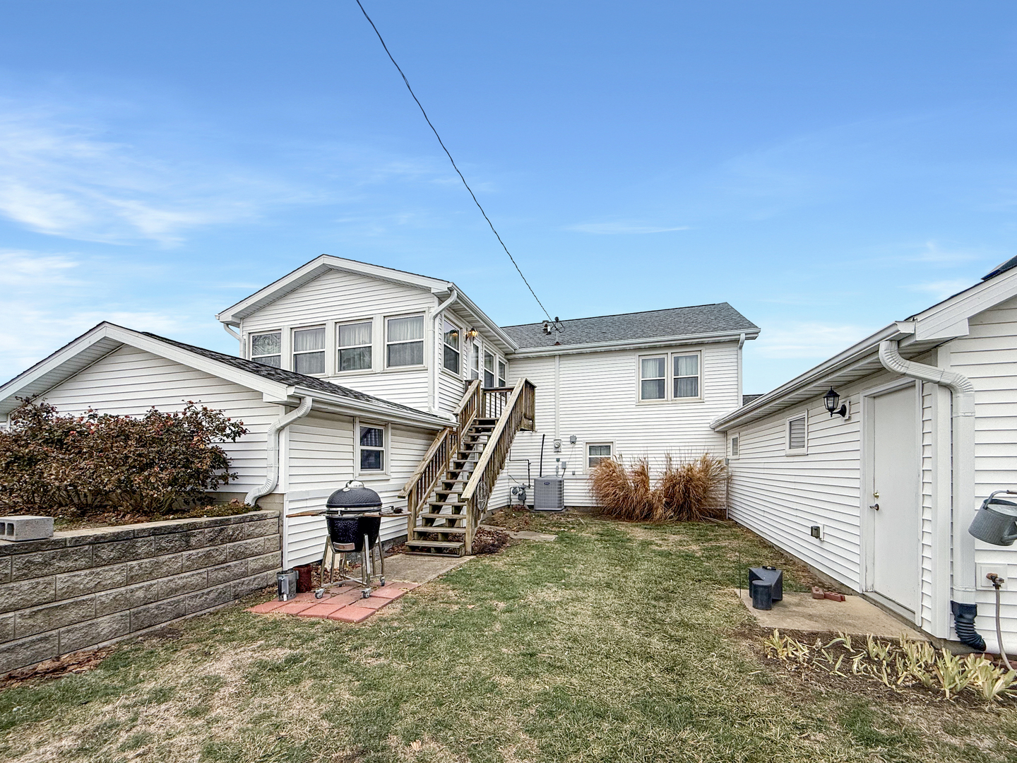 621 West Champaign Avenue Rantoul, IL 61866 - Photo 28 of 30