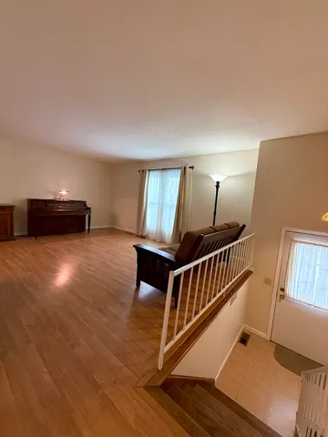 $285,000 | 621 West Champaign Avenue, Rantoul, IL 61866