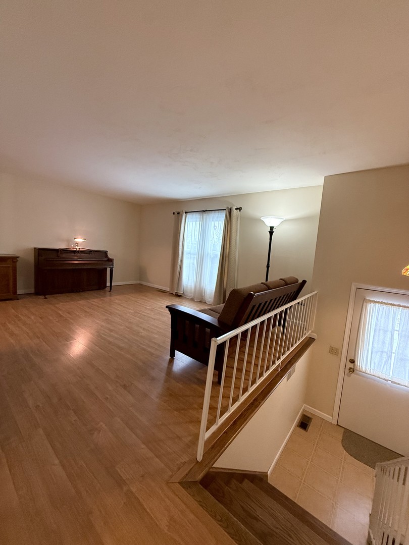 621 West Champaign Avenue Rantoul, IL 61866 - Photo 4 of 30