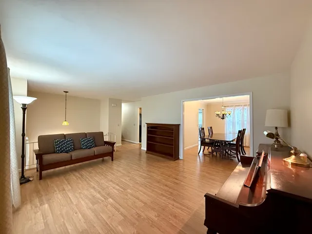 $285,000 | 621 West Champaign Avenue, Rantoul, IL 61866