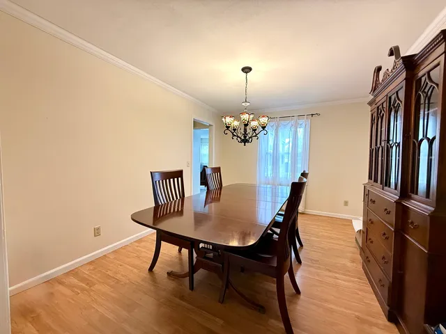 $285,000 | 621 West Champaign Avenue, Rantoul, IL 61866