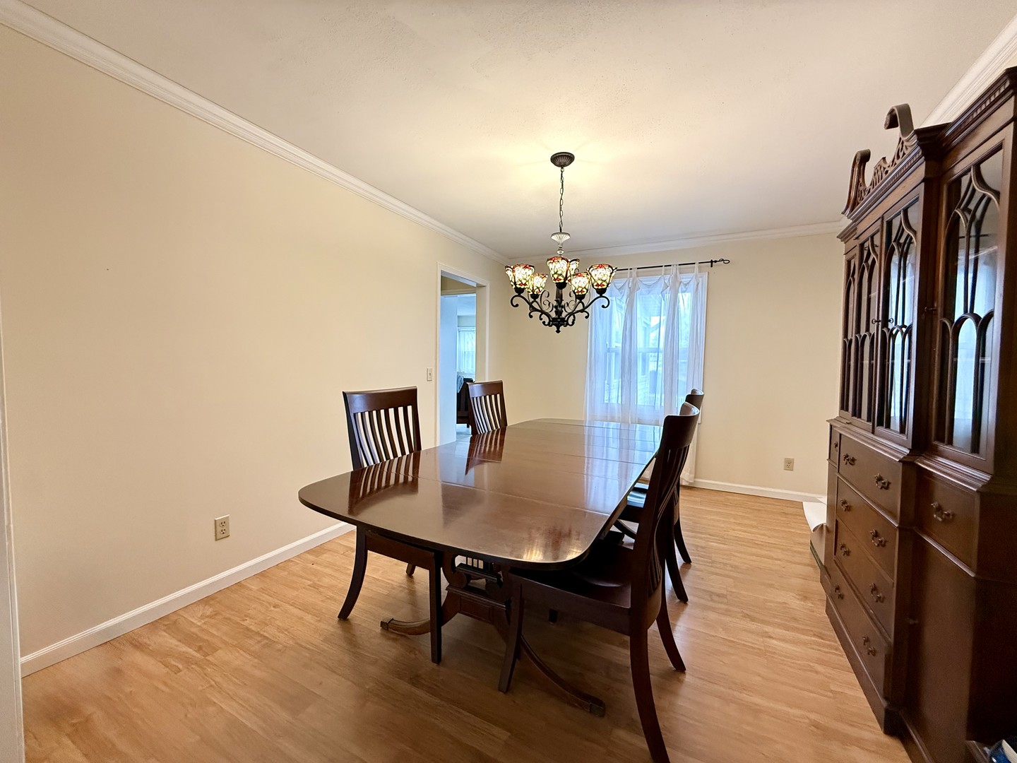 621 West Champaign Avenue Rantoul, IL 61866 - Photo 7 of 30