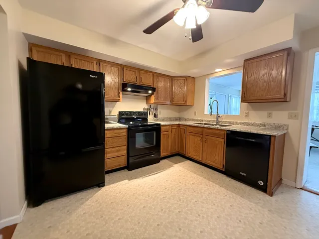 $285,000 | 621 West Champaign Avenue, Rantoul, IL 61866