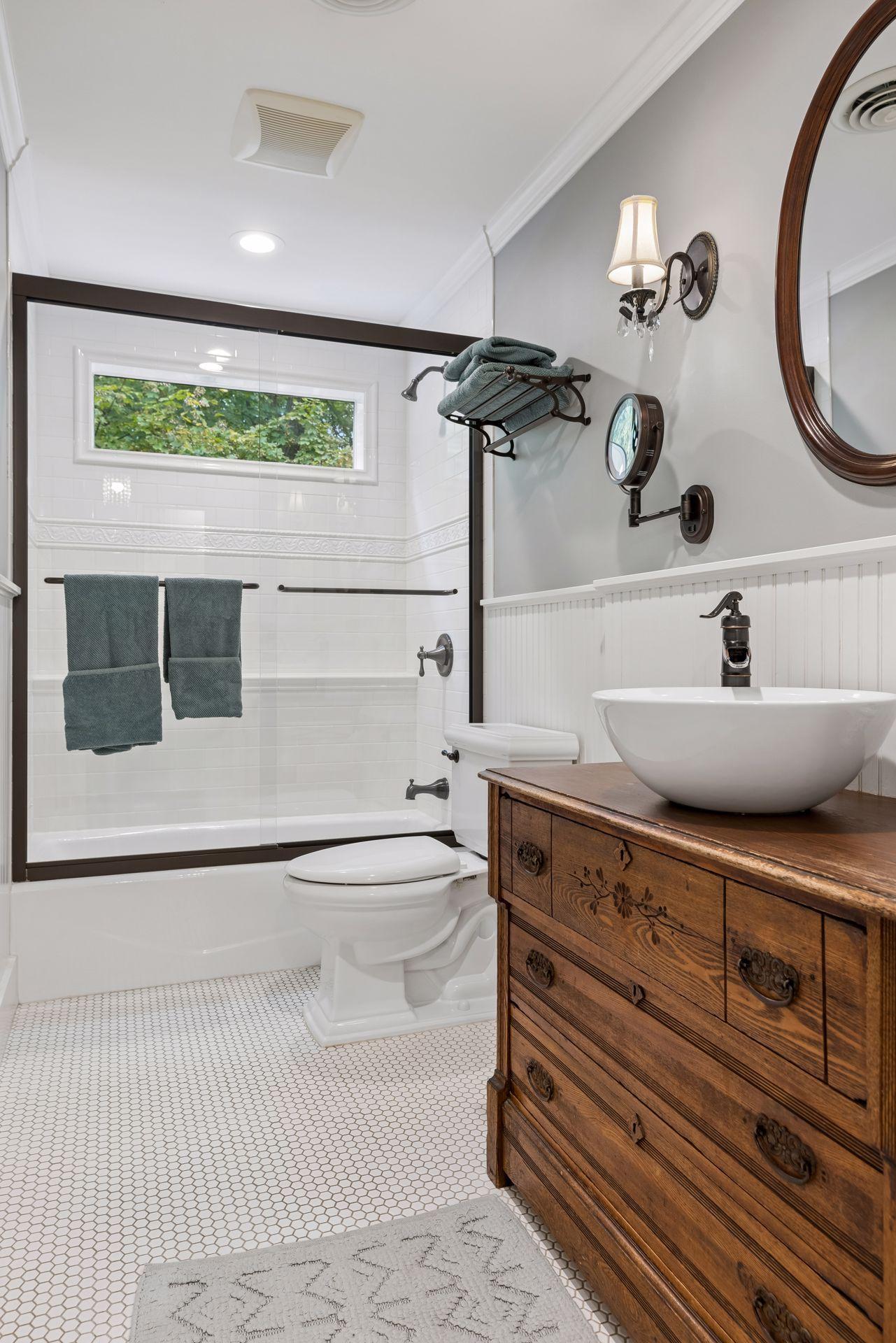 18508 Ridgewood Road Minnetonka, MN 55391 - Photo 78 of 90 Gallery Image 78