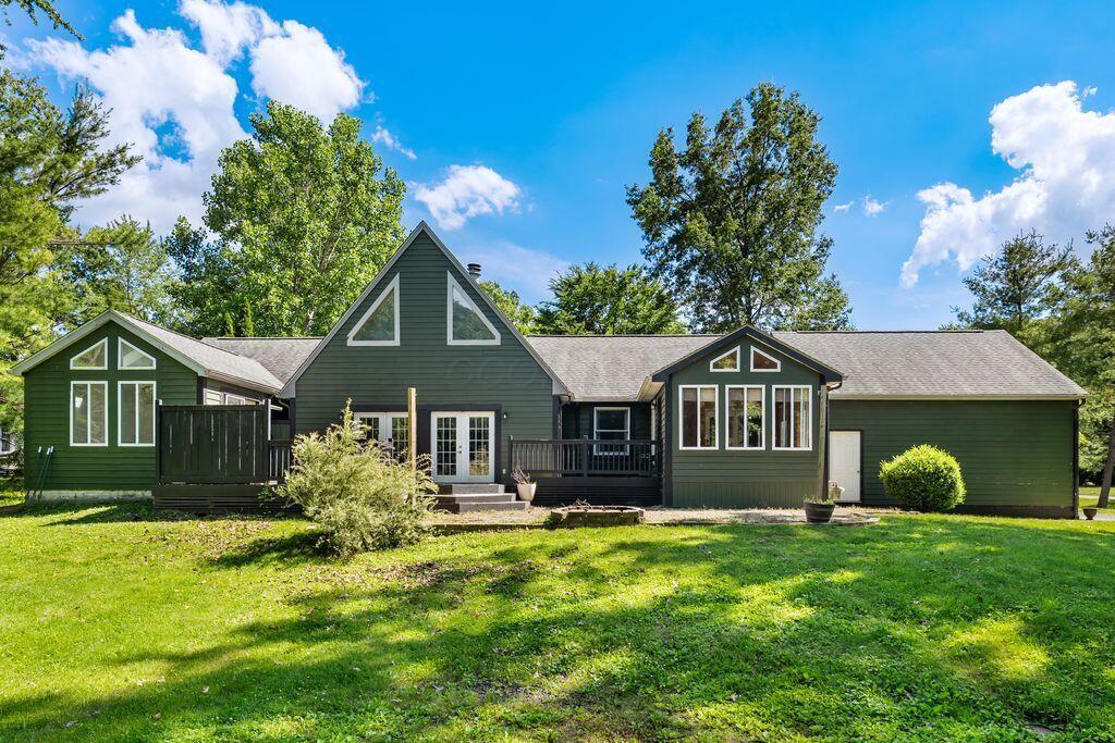 46 Donau Road Southwest Pataskala, OH 43062 - Photo 55 of 70 46 donau rd-267