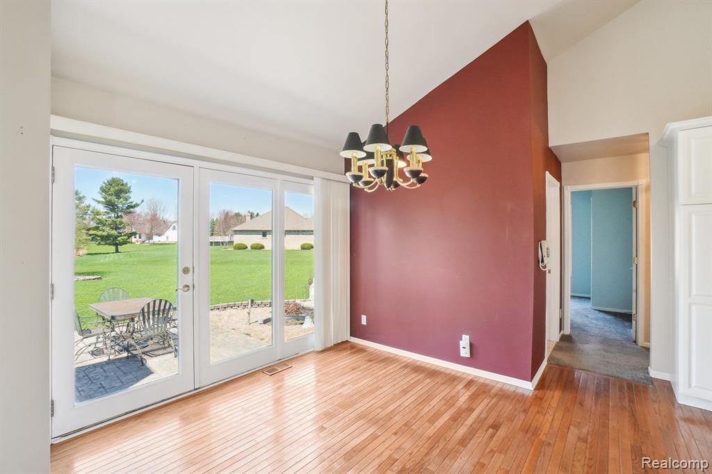 11931 Francesca Court Romeo, MI 48065 - Photo 8 of 69