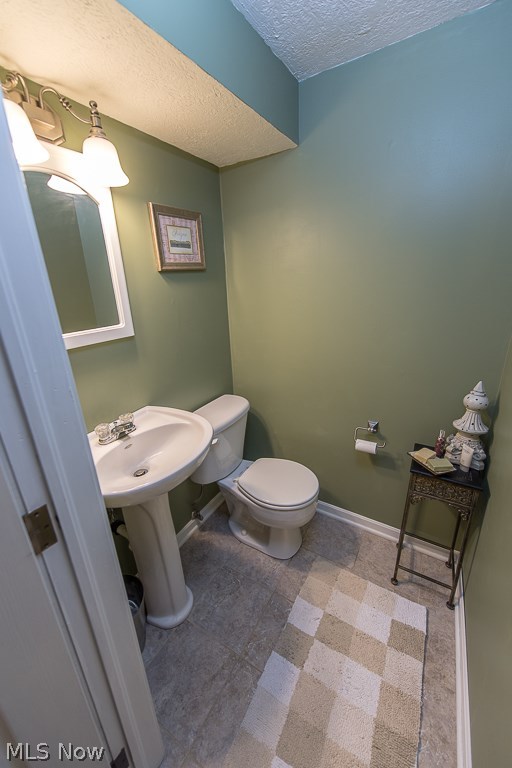 1855 Devonshire Road Northwest Canton, OH 44708 - Photo 17 of 21 Gallery Image 17