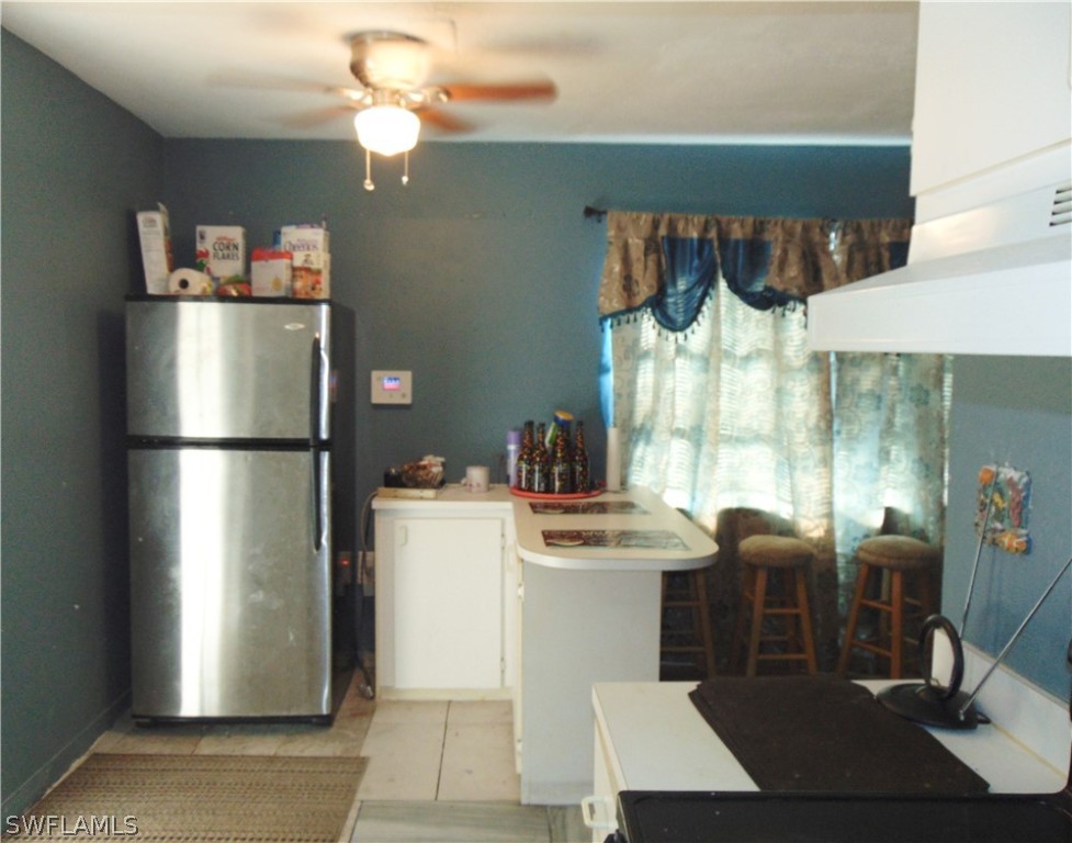 1845 Coronado Road Fort Myers, FL 33901 - Photo 5 of 7 Gallery Image 5