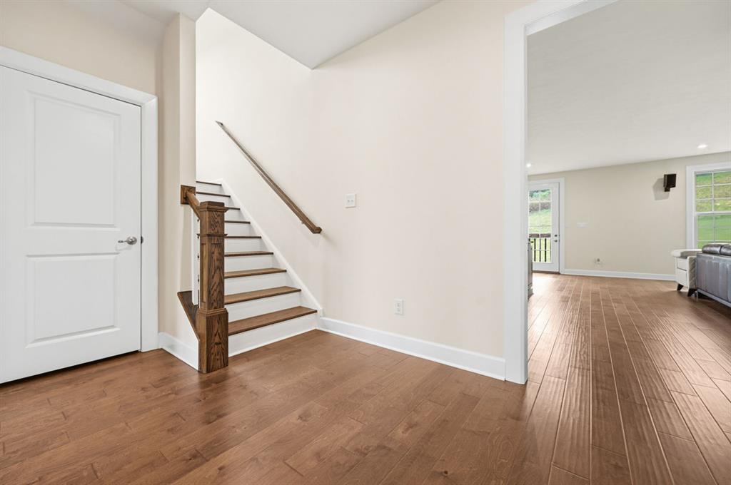 4458 Walnut Ridge Circle McDonald, PA 15057 - Photo 17 of 46