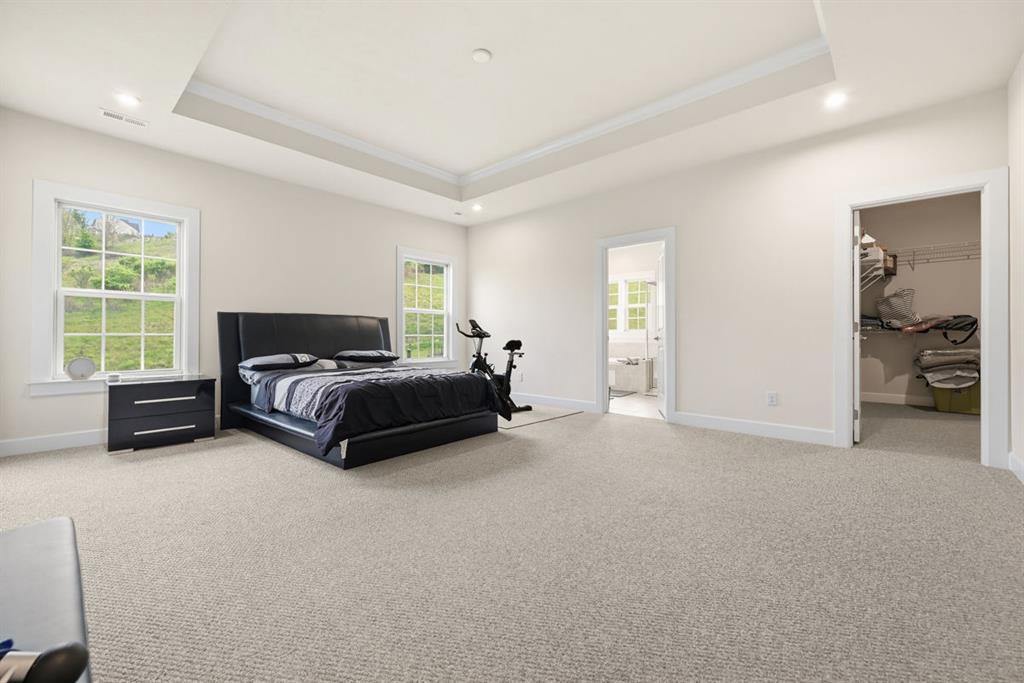 4458 Walnut Ridge Circle McDonald, PA 15057 - Photo 20 of 46