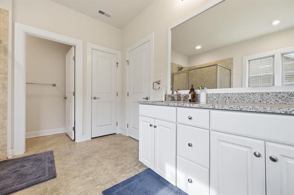 4458 Walnut Ridge Circle McDonald, PA 15057 - Photo 23 of 46