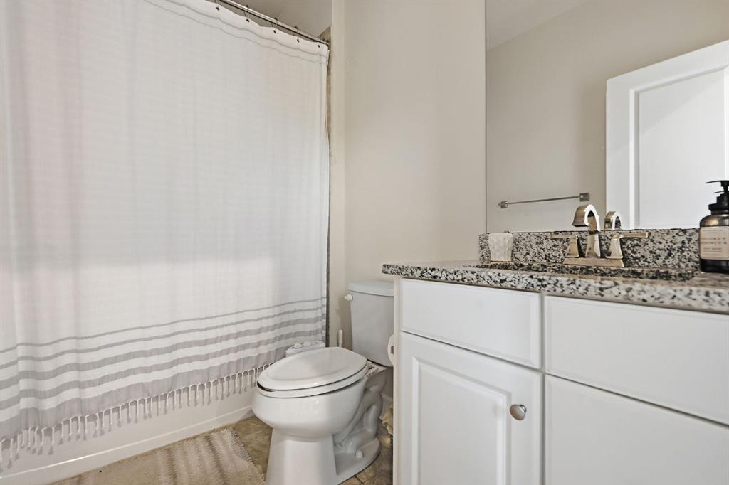 4458 Walnut Ridge Circle McDonald, PA 15057 - Photo 26 of 46