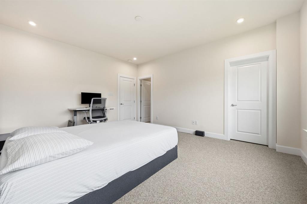 4458 Walnut Ridge Circle McDonald, PA 15057 - Photo 28 of 46