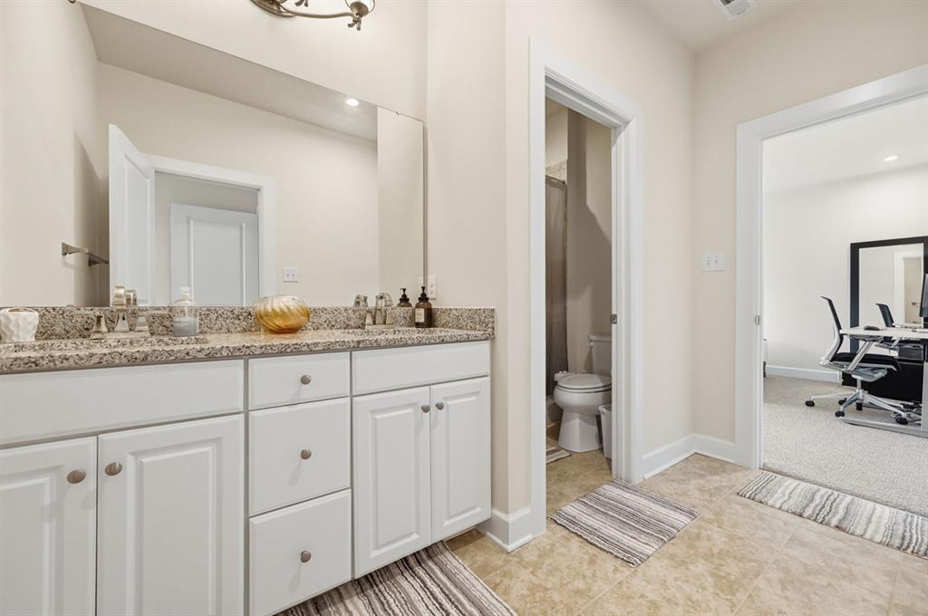 4458 Walnut Ridge Circle McDonald, PA 15057 - Photo 29 of 46