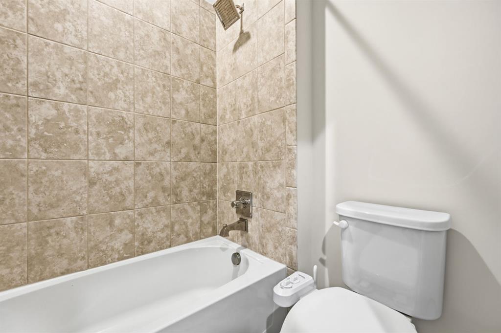 4458 Walnut Ridge Circle McDonald, PA 15057 - Photo 30 of 46