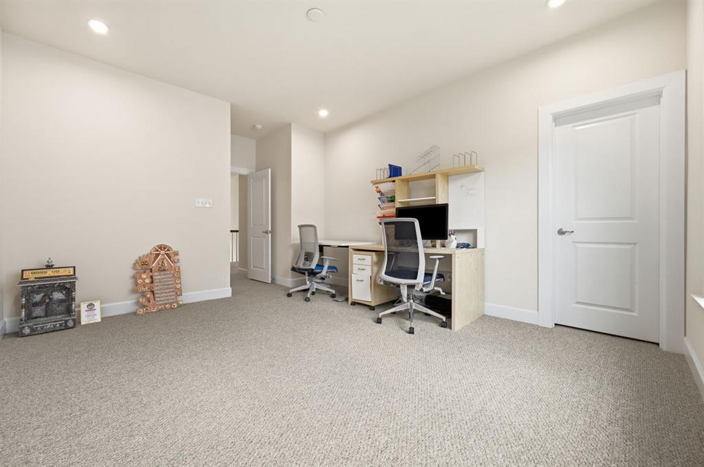 4458 Walnut Ridge Circle McDonald, PA 15057 - Photo 31 of 46