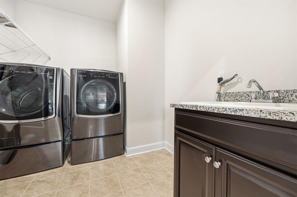 4458 Walnut Ridge Circle McDonald, PA 15057 - Photo 32 of 46