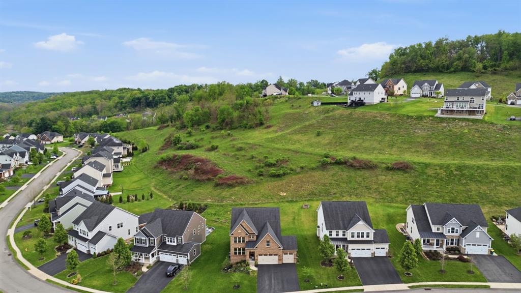 4458 Walnut Ridge Circle McDonald, PA 15057 - Photo 42 of 46