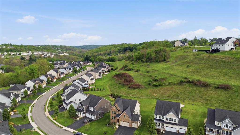 4458 Walnut Ridge Circle McDonald, PA 15057 - Photo 43 of 46