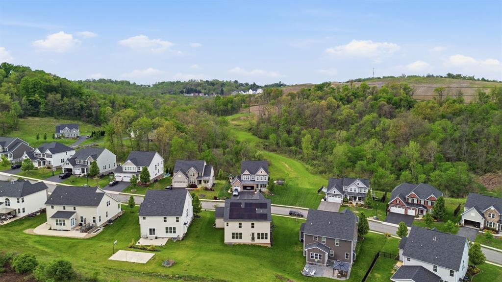 4458 Walnut Ridge Circle McDonald, PA 15057 - Photo 44 of 46
