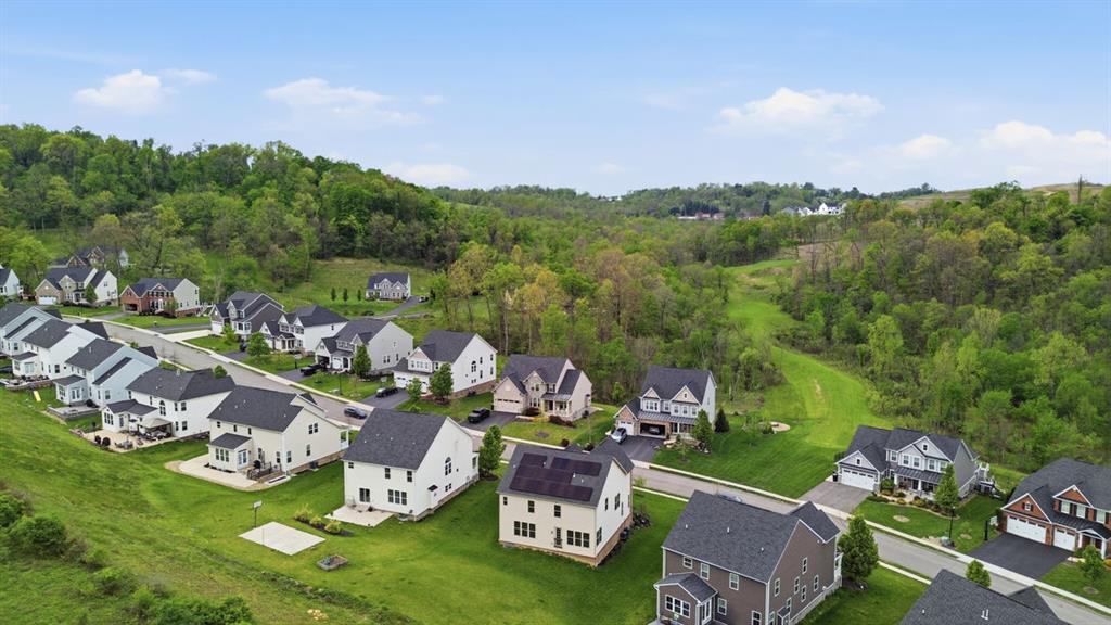 4458 Walnut Ridge Circle McDonald, PA 15057 - Photo 45 of 46