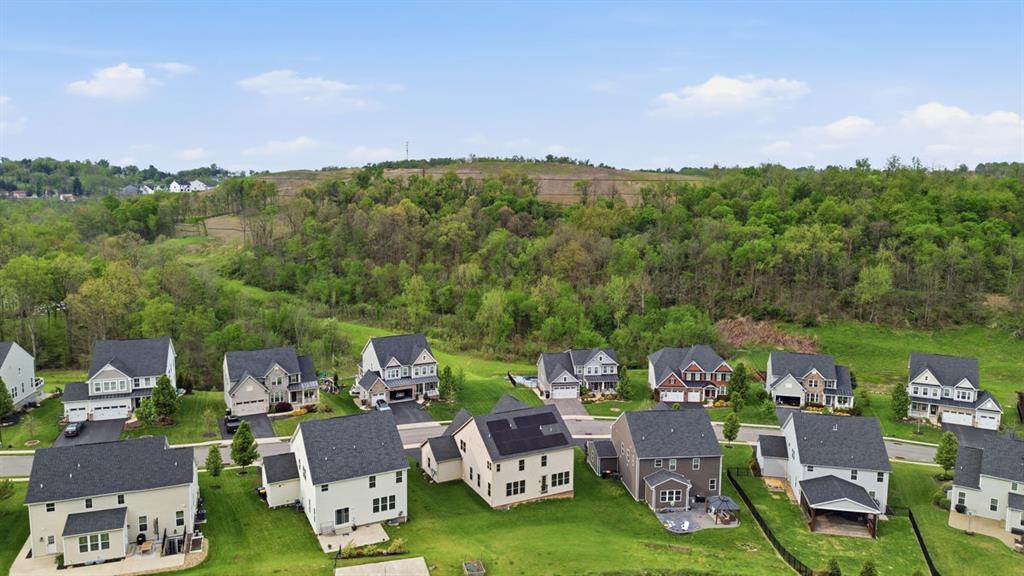 4458 Walnut Ridge Circle McDonald, PA 15057 - Photo 46 of 46