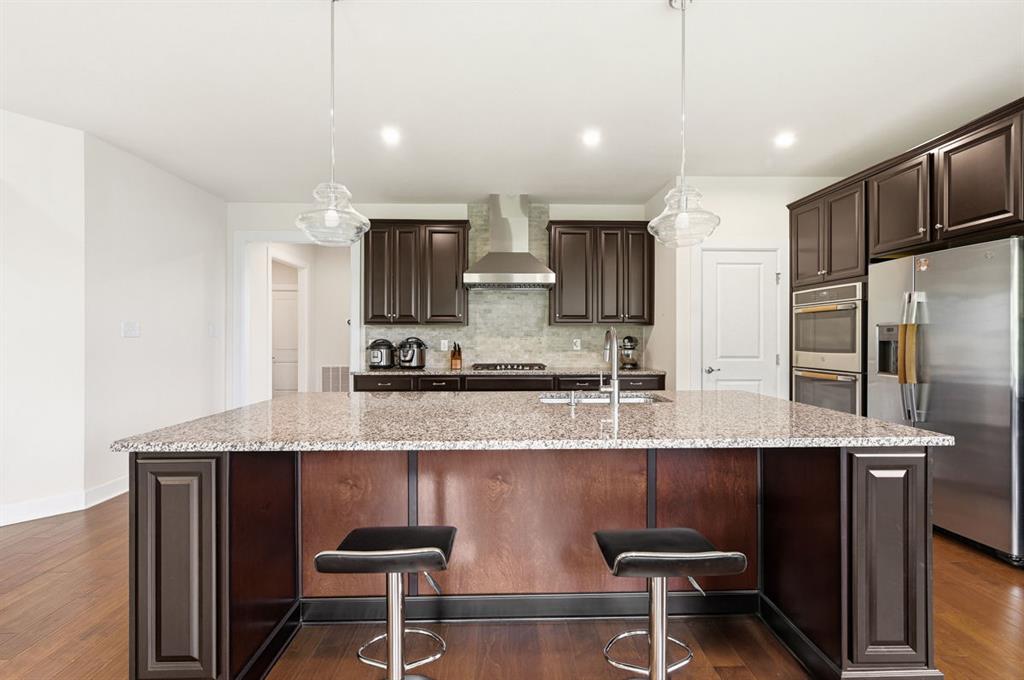 4458 Walnut Ridge Circle McDonald, PA 15057 - Photo 8 of 46