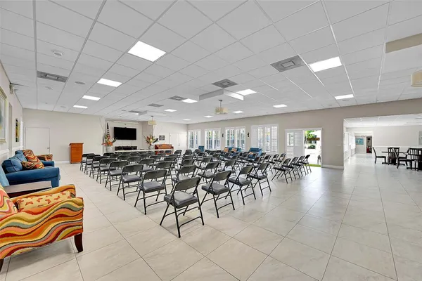 $170,000 | 2760 Southwest 22nd Avenue, Unit 1707, Delray Beach, FL 33445