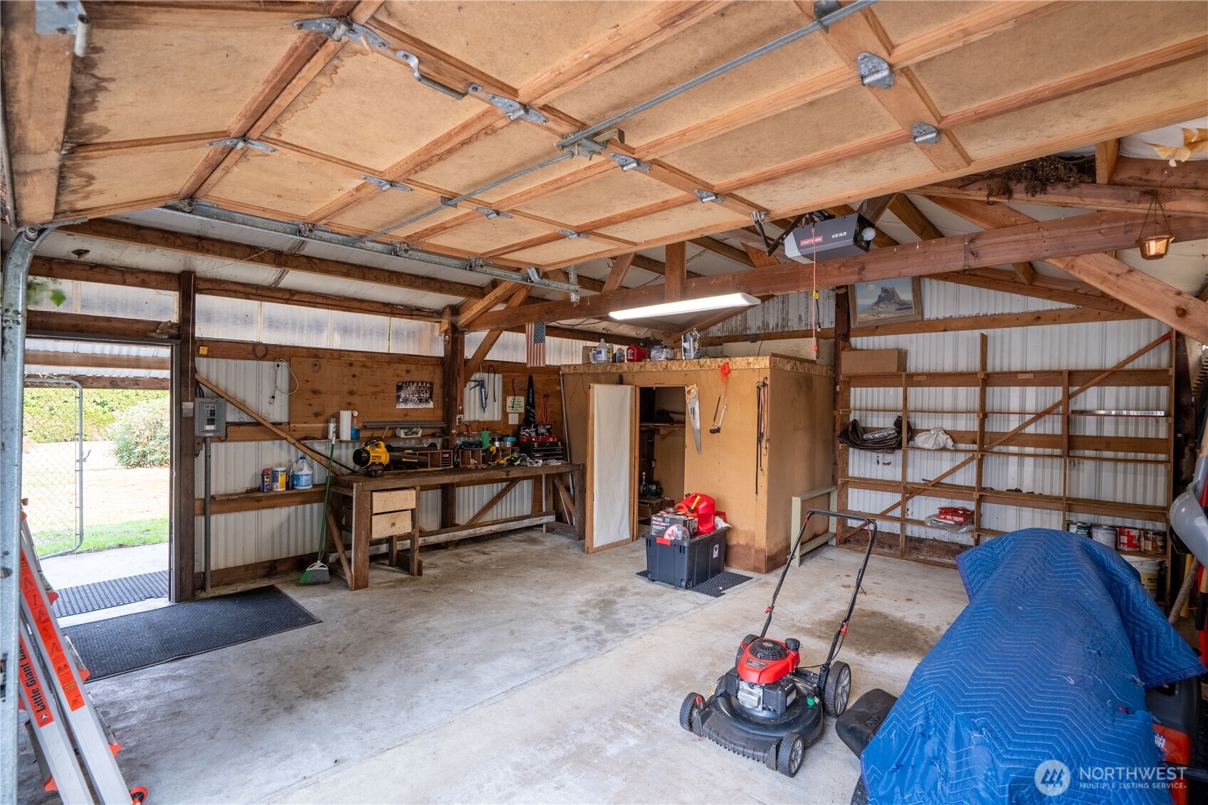 7396 Enterprise Road Ferndale, WA 98248 - Photo 9 of 33 Gallery Image 9
