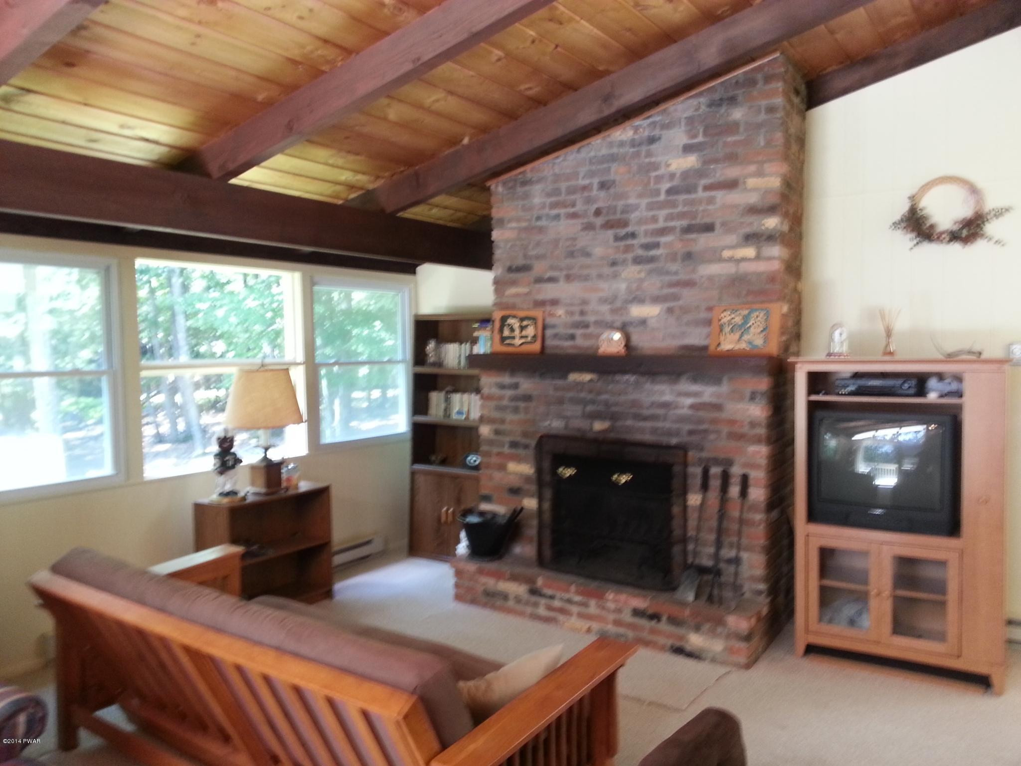 483 Westcolang Road Hawley, PA 18428 - Photo 15 of 66