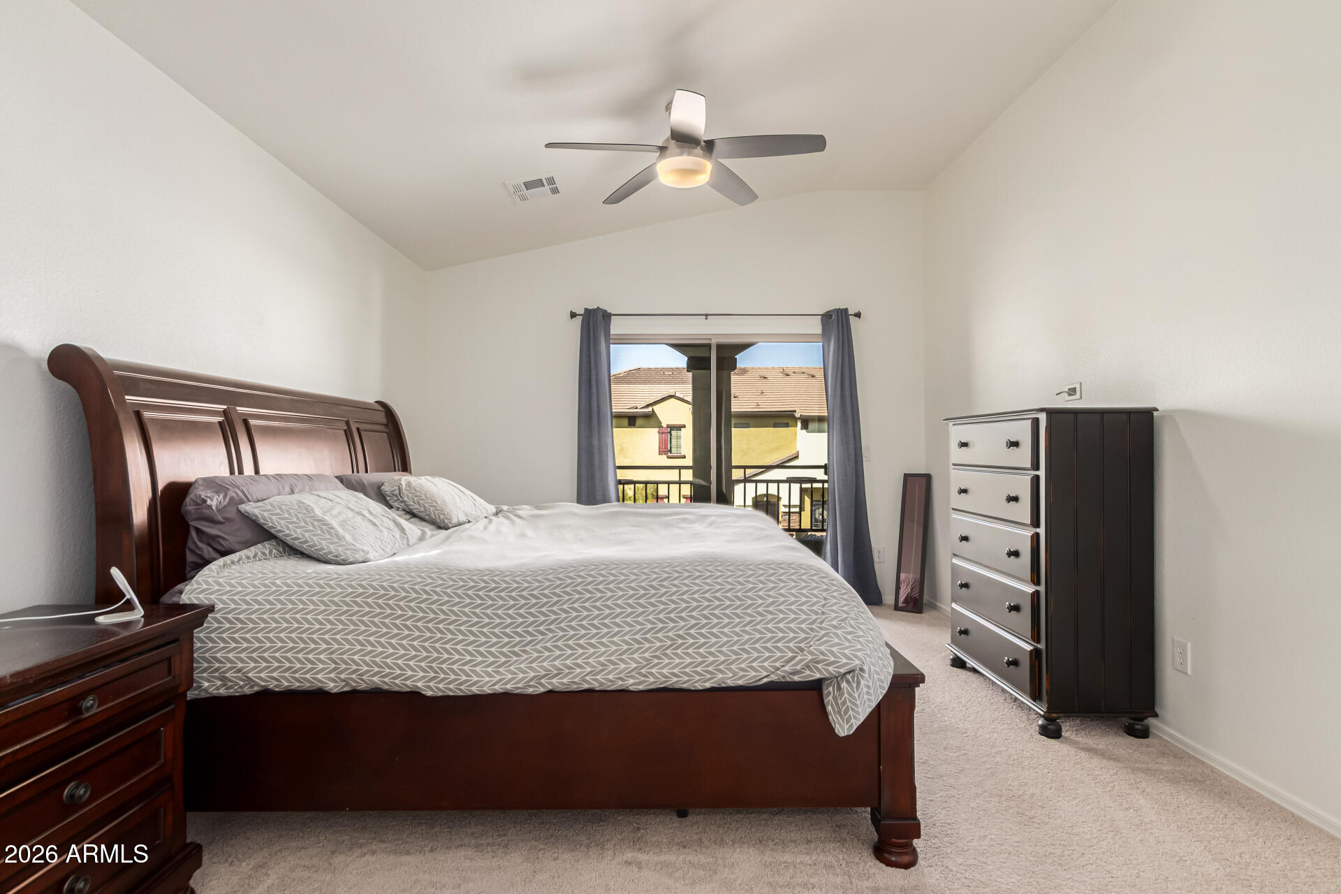 2725 East Mine Creek Road, Unit 2022 Phoenix, AZ 85024 - Photo 16 of 25