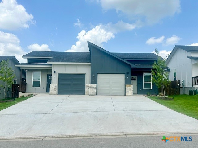 2306 Ocean Avenue Temple, TX 76501 - Photo 1 of 1