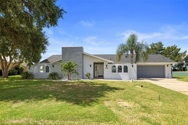 $799,900 | 11930 West Bayshore Drive, Crystal River, FL 34429