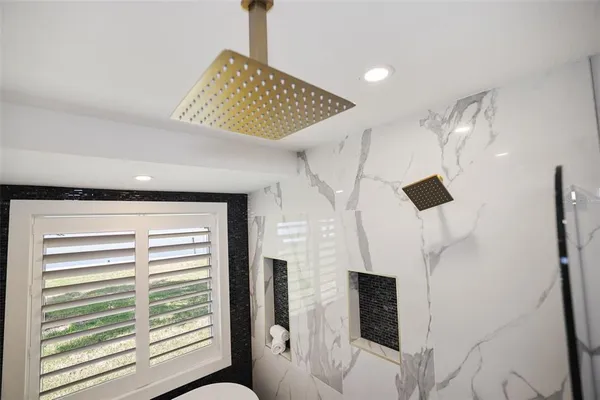 $799,900 | 11930 West Bayshore Drive, Crystal River, FL 34429