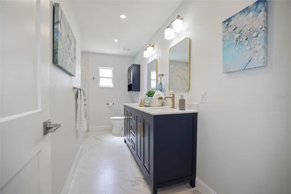 $799,900 | 11930 West Bayshore Drive, Crystal River, FL 34429