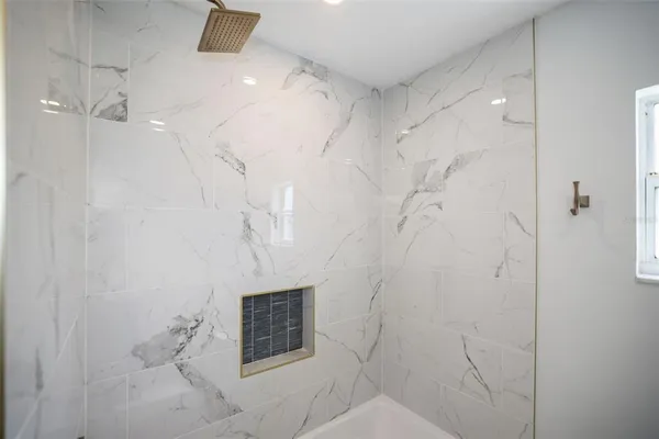 $799,900 | 11930 West Bayshore Drive, Crystal River, FL 34429