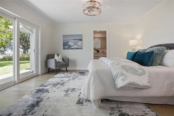 $799,900 | 11930 West Bayshore Drive, Crystal River, FL 34429