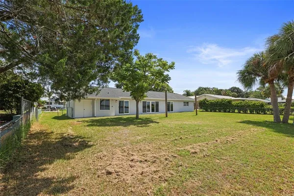 $799,900 | 11930 West Bayshore Drive, Crystal River, FL 34429