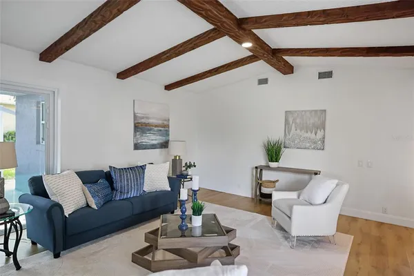 $799,900 | 11930 West Bayshore Drive, Crystal River, FL 34429